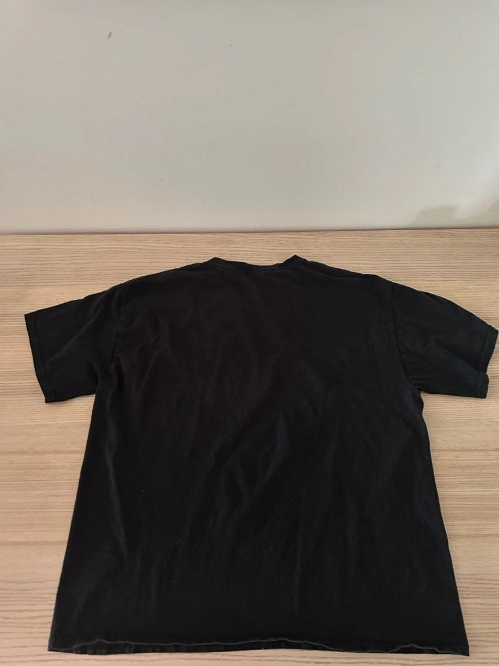 Dismayed Shirt - Picture 4 of 6